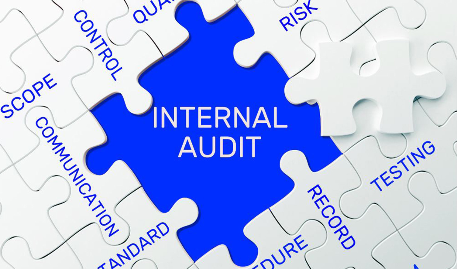 Auditoria
