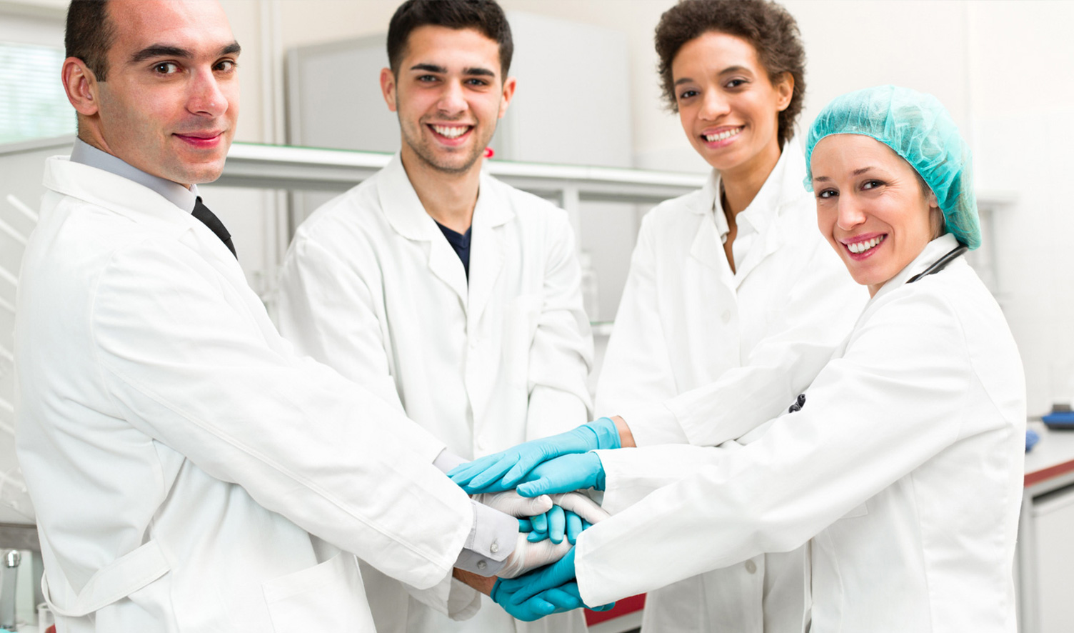 Gestao-de-Pessoas-no-Laboratorio