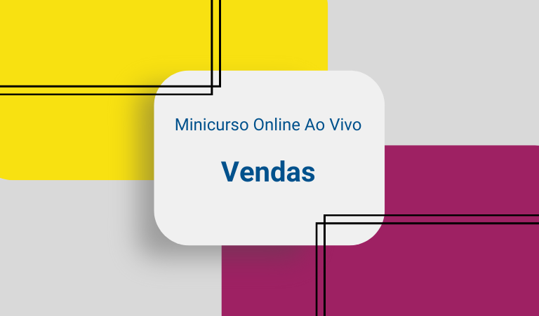 Minicursos - Capas 2023 Minicursos - Capas 2023