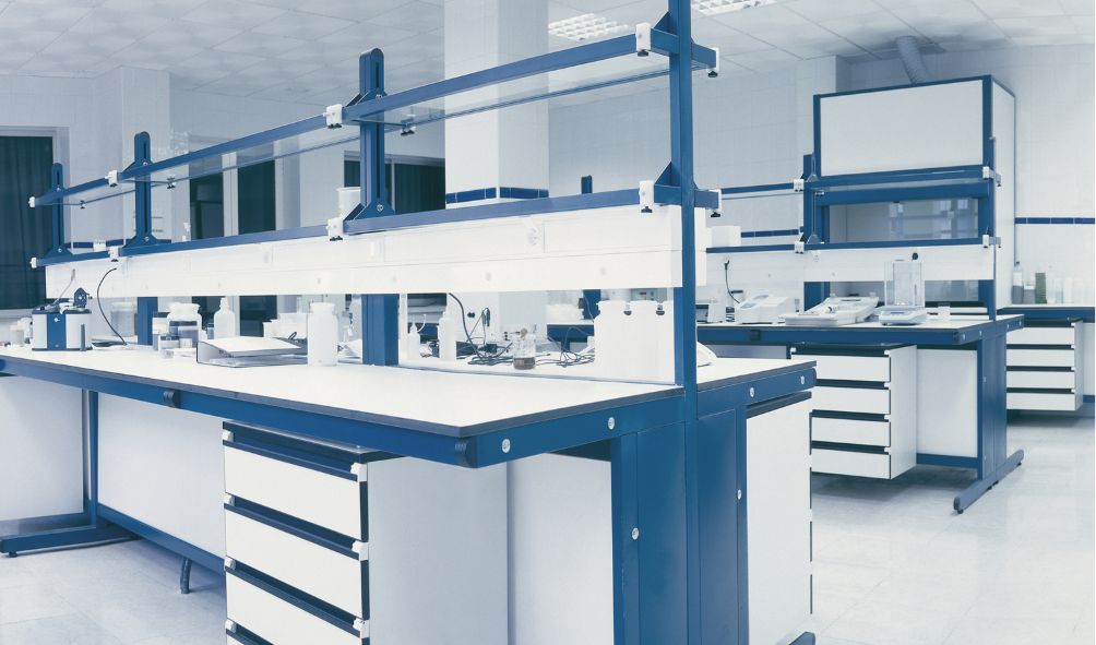 manutencao-laboratorio