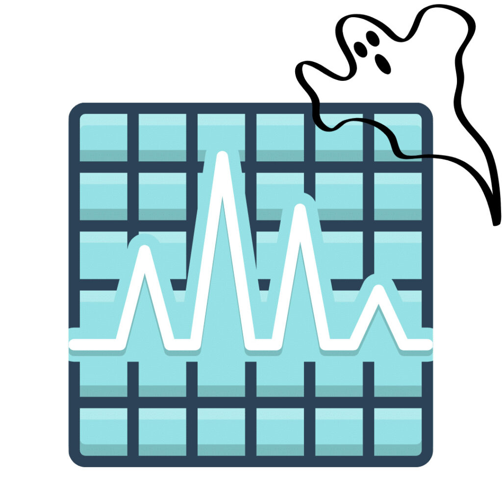 troubleshooting pico fantasma-image