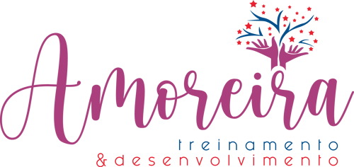 Amoreira_Transparene_Logo