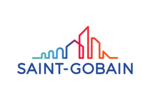 Saint Gobain