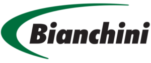 bianchini