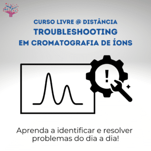 cursos - troubleshooting