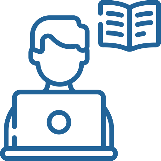 cursos livre a distancia