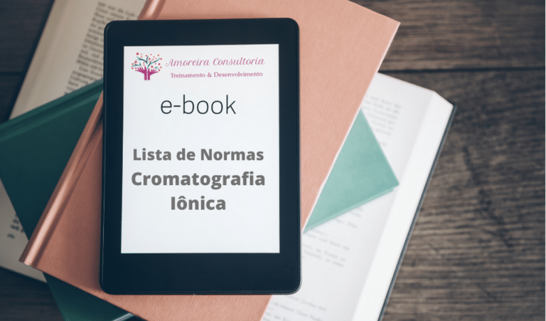 ebook-cromatografia-ionica