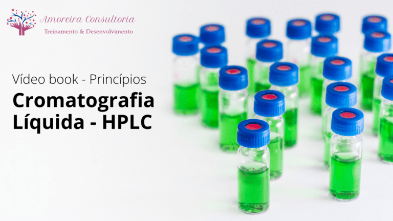 ebook-cromatografia-liquida-hplc