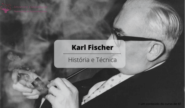 ebook-karl-fischer