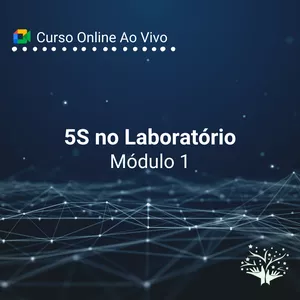 5s-modulo-1