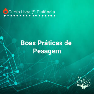 boas-praticas-de-pesagem-curso-livre