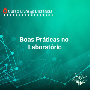 boas-praticas-no-laboratorio-curso-livre