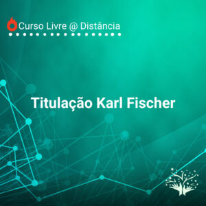 titulacao-karl-fischer