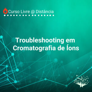 trouleshooting