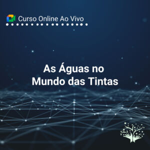 as-aguas-no-mundo-das-tintas