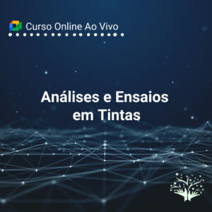 tintas-analise-e-ensaios