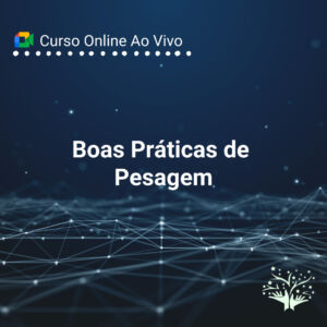 BP Pes