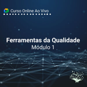 ferramentas-da-qualidade