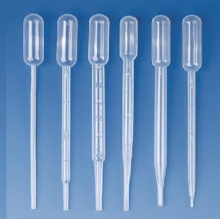 Boas Práticas de Pipetagem