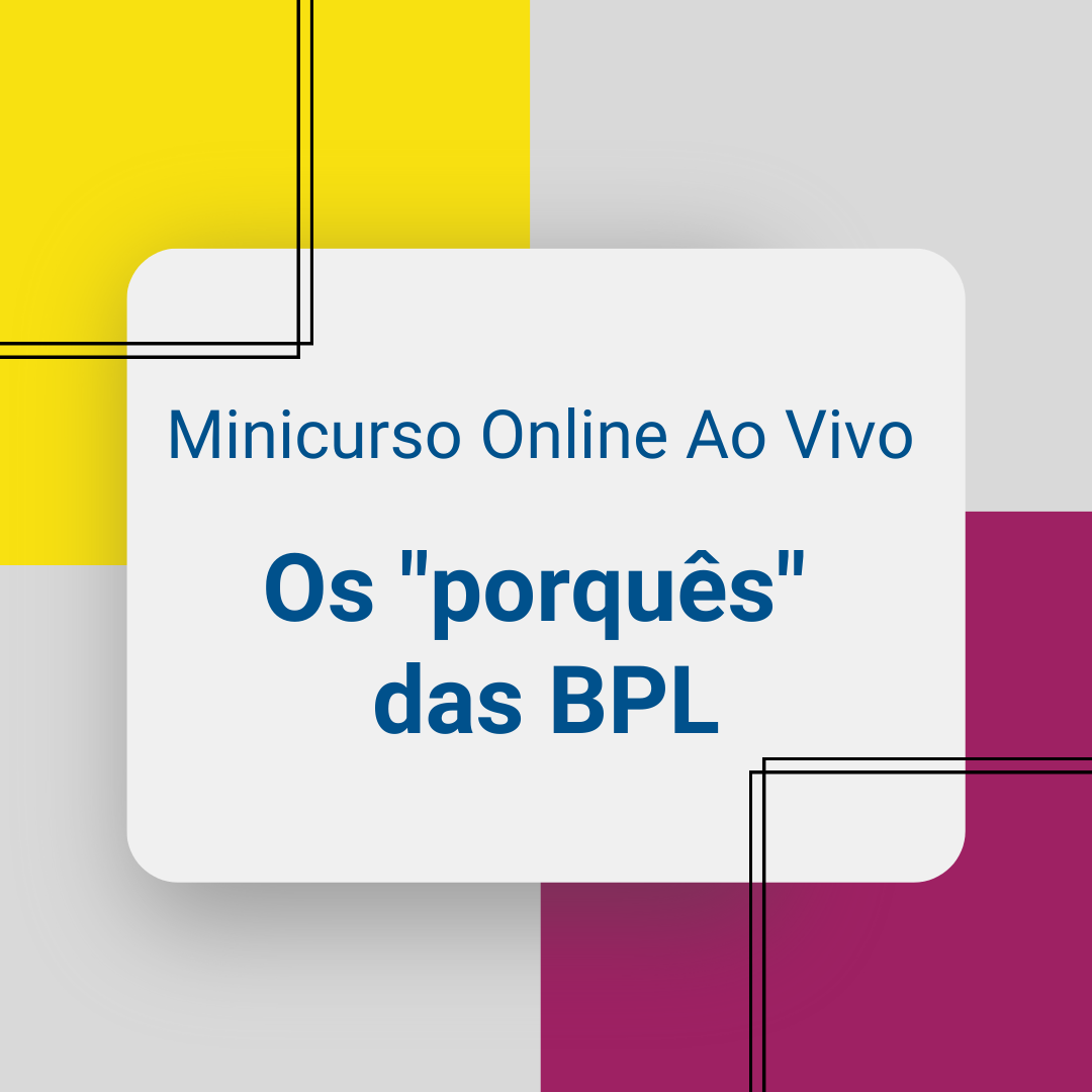 minicurso-online-ao-vivo-porques