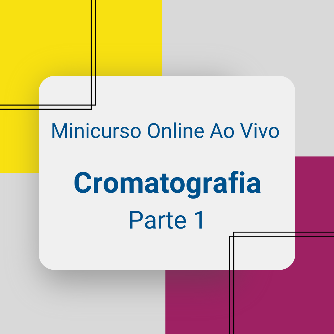 minicurso-online-ao-vivo