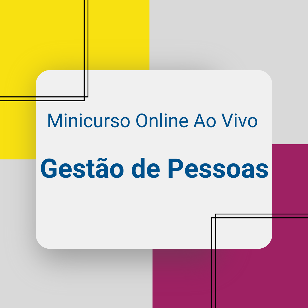 gestao-de-pessoas