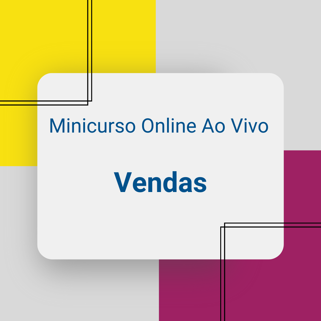 Minicurso Vendas minicursos-online-vendas-ao-vivo-vendas