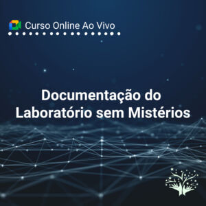 documentacao-do-laboratorio-sem-misterios