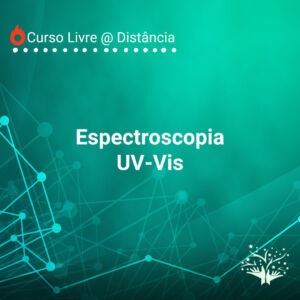 curso livre