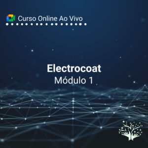 Ecoat - Modulo 1