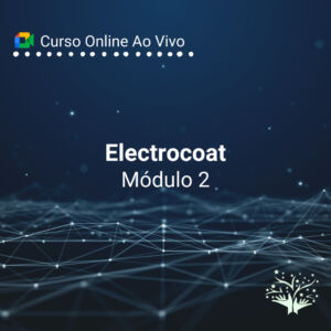 Ecoat - Modulo 2