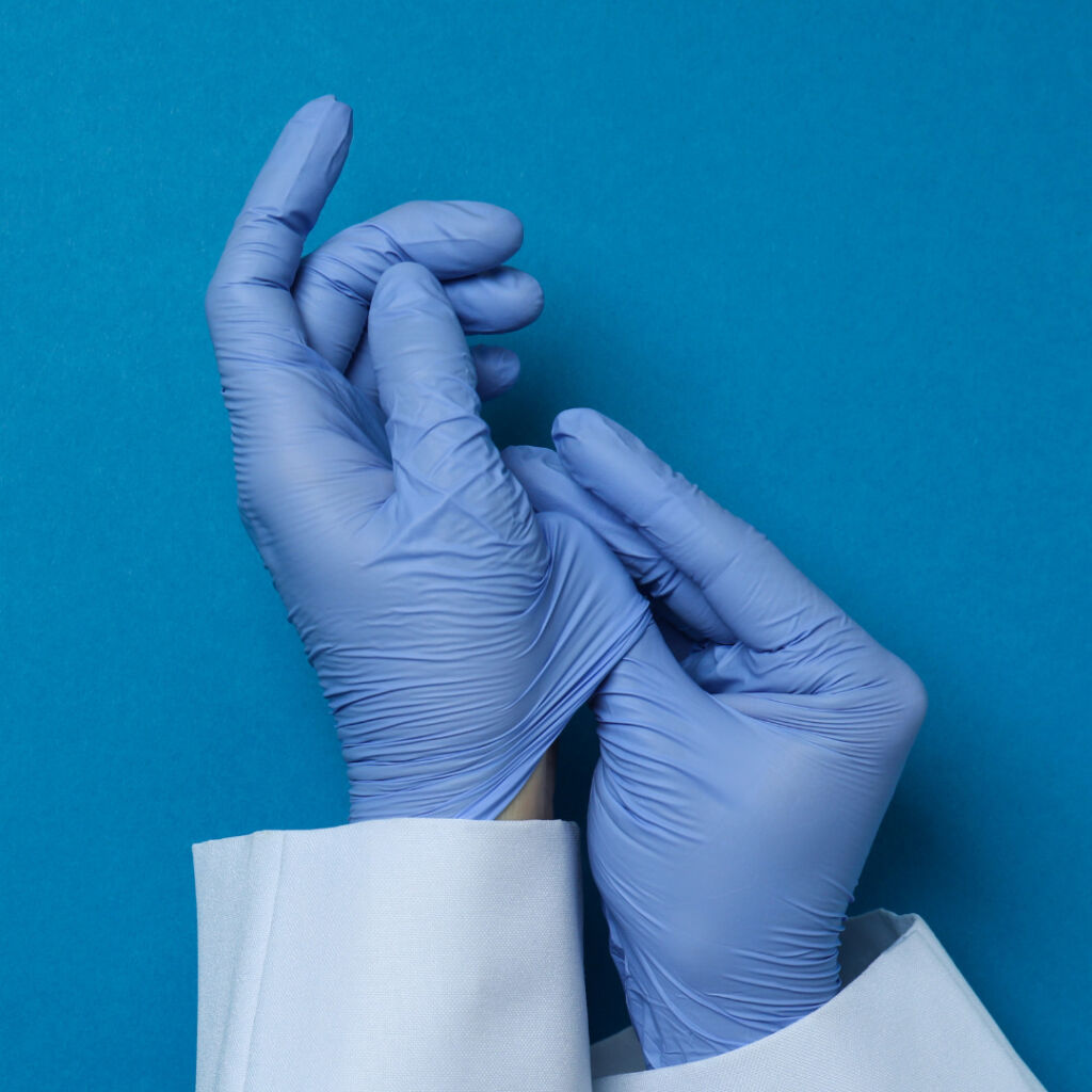 luvas-seguranca-laboratorio