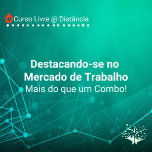 Curso a distância