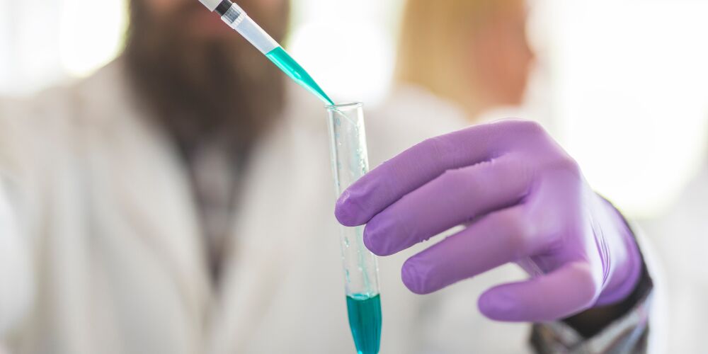 pipetagem (2) pipetagem (2)