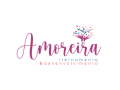 Amoreira Treinamentos em Quimica Analitica