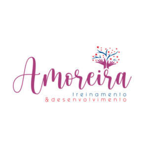 https://www.amoreiraconsultoria.com/wp-content/uploads/2025/03/cropped-Identidade-do-site-wordpress-512-x-512-px.png
