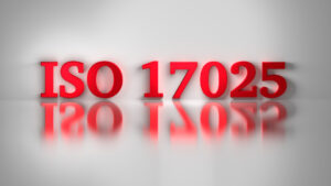 iso 17205